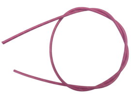 Outer cable Pink Elvedes universal (Per meter)