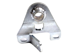 Bevestigingsbeugel Uitlaat 3-Hoekig Tomos 4L