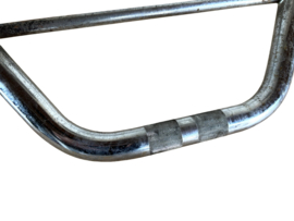 Stuur Origineel! Puch Magnum X