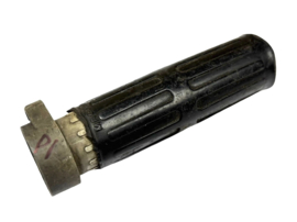 Draaistuk gashendel Origineel! Magura Puch Maxi