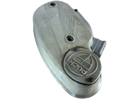 Luchtfilter Origineel! Puch MV / VS / DS / Etc