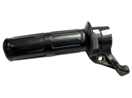 Stuurstuk rechts origineel Magura! Puch Maxi