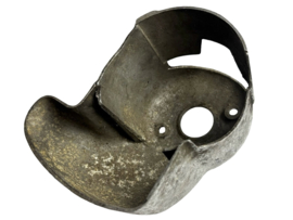 Koelkap Cilinder Aluminium Origineel! Puch MV / VS / Etc