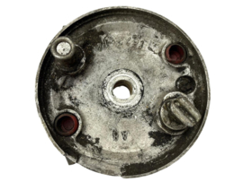 Bremsankerplatte Vorne 5 Speichenrad / Speichenrad Puch Maxi S / N