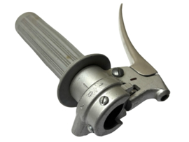Schalthebel 2 Gang Altes Modell Tomos / Puch