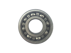 Wheel Bearing 6002 Tomos 2L / 3L / Puch MV / VS / DS / VZ / MC