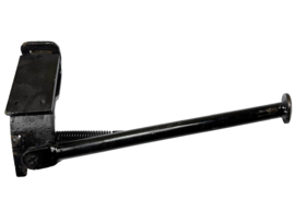 Zijstandaard Puch Maxi