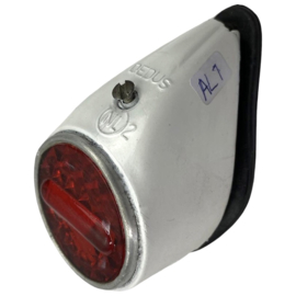 Rear light Dedus Oldtimer