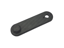 Cable tie Rubber Universal
