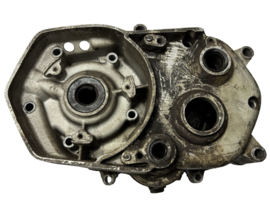 Crank case set Tomos 4L / APN4