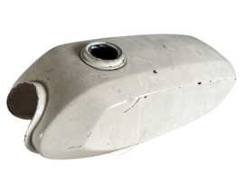 Tank Origineel! Puch Magnum X