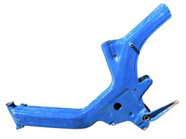 Rahmen Original! Puch Maxi S