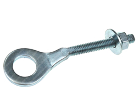 Chain tensioner (Original fit M6/12mm)