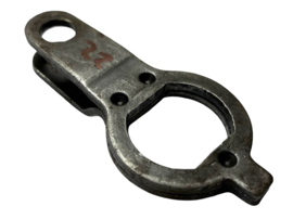 Brake Lever Driver New Model Tomos / Puch 2 / 3 Gear