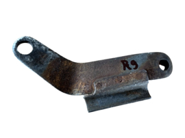 Drehstab Bremsankerplatte Tomos 2L / 3L / Puch MV / MS / VS / Usw