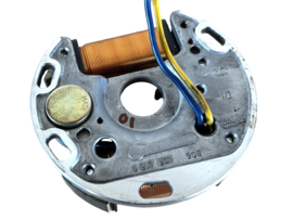 Ontsteking Ducati rechtsdraaiend Puch Maxi P1