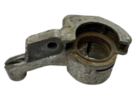 Stuurstuk Gas Greep Oud Model Tomos / Puch