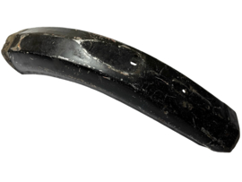 Achterspatbord Frame Origineel! Puch Maxi S