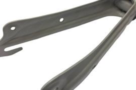 Achterbrug Grondlak (2K) Compleet Origineel! Puch Maxi S