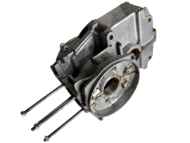 Carter Aanloop 3 Gelagerd Puch Maxi e50