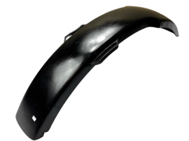 Voorspatbord Origineel! Puch Maxi P1