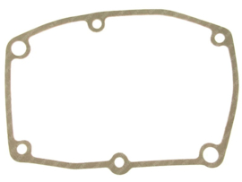 Clutch cover Gasket Puch Maxi ZA50