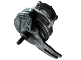 Naaf Achterzijde Stervelg Puch Maxi 2-Speed