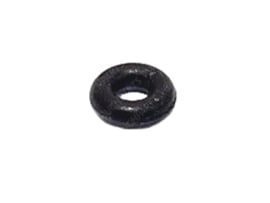 O-Ring Luchtstelschroef Carburateur Dellorto PHBG
