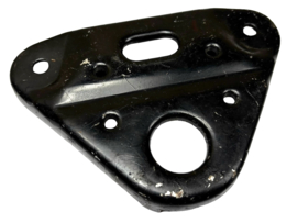 Gabelbrücke Obenteil EBR wie Original Puch Maxi