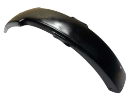 Voorspatbord Origineel! Puch Maxi P1