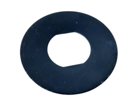 Druckplatte Kupplung Kickstartmotor Puch e50