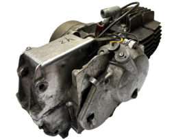 Motorblock Anroll Modell 25Kmh Puch Maxi e50