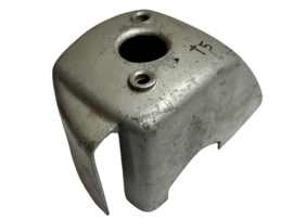 Kühlhaube Zylinder Tomos 4L