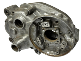 Carter set Puch MS50L