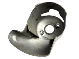 Cooling Cap Cylinder Aluminium Original! Puch MV / VS / Etc