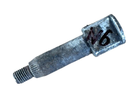 Bremsschlüssel 12mm Tomos / Puch 2 / 3 / 4 Gang