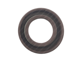 Keerring Krukas Rechterzijde 20mm x 35mm x 7mm Viton A-Kwaliteit! Puch ZA50