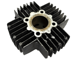 Cylinder 50cc (38mm) Original! NM 45kmh Puch Maxi