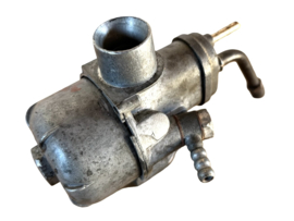 Bing Carburateur Origineel! Opschuif (1/12/345)