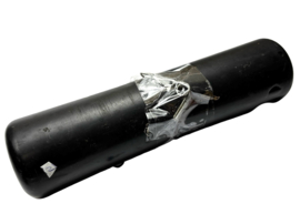 Tool Box Black Original! Puch Z-one / Manet / Korado