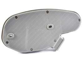 Luchtfilter Compleet Oud Model tot 1965 Puch MV / VS / DS / VZ / Florida / Alabama / Etc