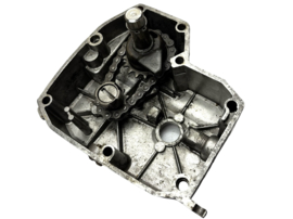 Kupplungsdeckel Original! Puch Z50