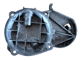 Clutch Cover Original! Puch e50