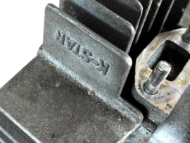 70ccm K-Star Zylinder Satz (45mm) Puch Maxi