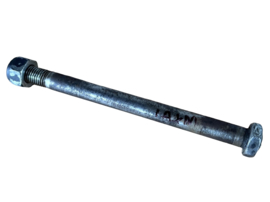 As Achterbrug Origineel! Puch Rough Rider / Magnum X