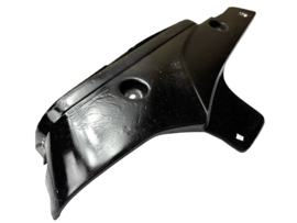 Seitenverkleidung Links Original! Puch Maxi P1 / Z-Two