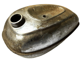 Tank Schraubverschluss Original! Puch MV / VS / MS / DS
