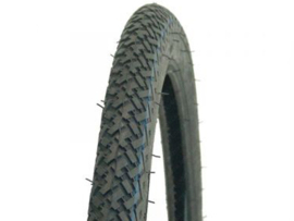 Band 17 Inch Kenda K77 Straatprofiel 2.00x17 Universeel
