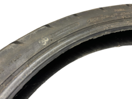 Reifen 17 Zoll 2.25 Universal