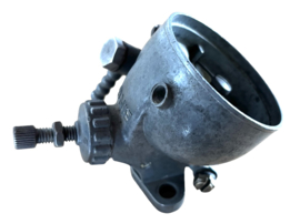 10mm Bing carburateur Origineel! Puch MS / VS / DS / MV / VZ